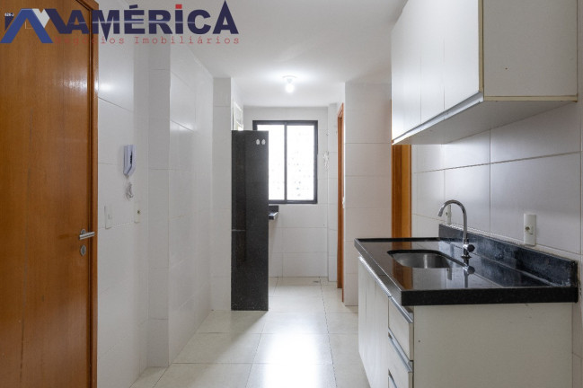 Imagem Imóvel com 3 Quartos à Venda, 89 m² em Brisamar - João Pessoa
