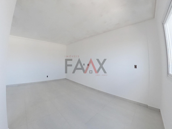 Imagem Apartamento com 1 Quarto à Venda, 89 m² em Bonsucesso - Guarapuava Imagem Apartamento com 1 Quarto à Venda, 89 m² em Bonsucesso - Guarapuava