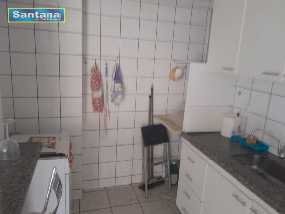 Imagem Apartamento com 2 Quartos à Venda, 57 m² em Centro - Caldas Novas Imagem Apartamento com 2 Quartos à Venda, 57 m² em Centro - Caldas Novas