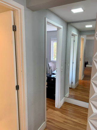 Imagem Imóvel com 2 Quartos à Venda, 70 m² em Vila Suzana - São Paulo Imagem Imóvel com 2 Quartos à Venda, 70 m² em Vila Suzana - São Paulo