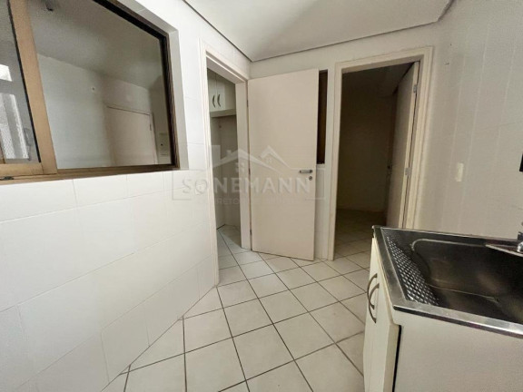 Imagem Apartamento com 3 Quartos à Venda, 121 m² em Agronômica - Florianópolis Imagem Apartamento com 3 Quartos à Venda, 121 m² em Agronômica - Florianópolis