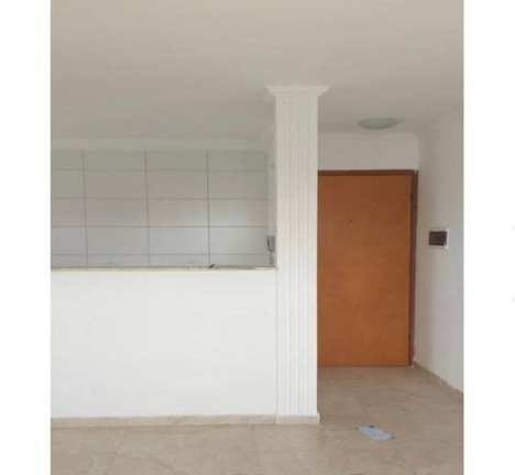 Imagem Apartamento com 2 Quartos à Venda, 51 m² em Jardim Gonçalves - Sorocaba Imagem Apartamento com 2 Quartos à Venda, 51 m² em Jardim Gonçalves - Sorocaba