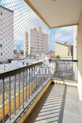Imagem Apartamento com 3 Quartos à Venda, 90 m² em Imirim - São Paulo Imagem Apartamento com 3 Quartos à Venda, 90 m² em Imirim - São Paulo