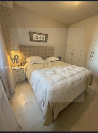 Imagem Apartamento com 2 Quartos à Venda, 90 m² em Icaraí - Niterói Imagem Apartamento com 2 Quartos à Venda, 90 m² em Icaraí - Niterói