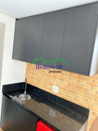 Imagem Apartamento com 2 Quartos à Venda, em Jardim Da Saúde - São Paulo Imagem Apartamento com 2 Quartos à Venda, em Jardim Da Saúde - São Paulo