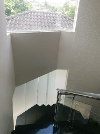 Imagem Casa com 4 Quartos à Venda, 368 m² em Condomínio Horizontes De Sorocaba - Sorocaba Imagem Casa com 4 Quartos à Venda, 368 m² em Condomínio Horizontes De Sorocaba - Sorocaba