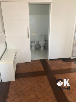 Imagem Apartamento com 2 Quartos à Venda, 78 m² em Higienópolis - São Paulo Imagem Apartamento com 2 Quartos à Venda, 78 m² em Higienópolis - São Paulo