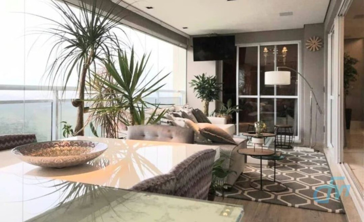 Imagem Apartamento com 4 Quartos à Venda, 242 m² em Jardim Armênia - Mogi Das Cruzes Imagem Apartamento com 4 Quartos à Venda, 242 m² em Jardim Armênia - Mogi Das Cruzes