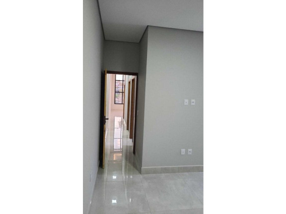 Imagem Casa de Condomínio com 2 Quartos à Venda, 127 m² em Vila Maria - Indaiatuba Imagem Casa de Condomínio com 2 Quartos à Venda, 127 m² em Vila Maria - Indaiatuba