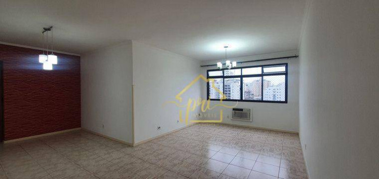Imagem Apartamento com 3 Quartos à Venda, 130 m² em Ponta Da Praia - Santos Imagem Apartamento com 3 Quartos à Venda, 130 m² em Ponta Da Praia - Santos