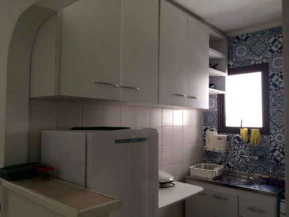 Imagem Imóvel com 1 Quarto à Venda, 50 m² em Indianópolis - São Paulo Imagem Imóvel com 1 Quarto à Venda, 50 m² em Indianópolis - São Paulo