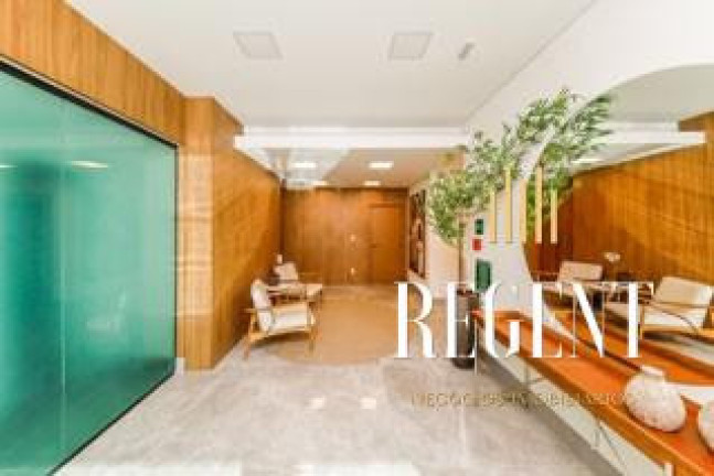 Imagem Apartamento com 3 Quartos à Venda, 104 m² em Estrela Sul - Juiz De Fora Imagem Apartamento com 3 Quartos à Venda, 104 m² em Estrela Sul - Juiz De Fora