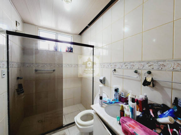 Imagem Apartamento com 3 Quartos à Venda, 114 m² em Barra - Salvador Imagem Apartamento com 3 Quartos à Venda, 114 m² em Barra - Salvador