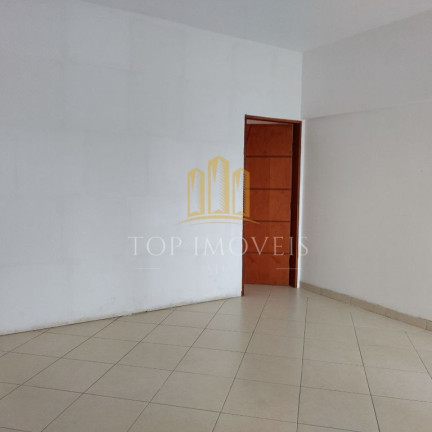 Imagem Sala Comercial para Alugar, 200 m² em Jardim Satélite - São José Dos Campos Imagem Sala Comercial para Alugar, 200 m² em Jardim Satélite - São José Dos Campos