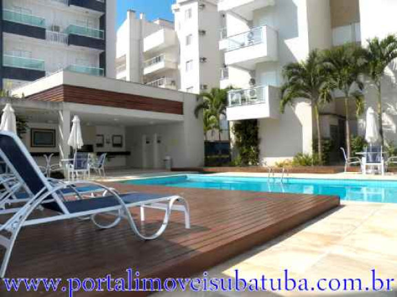 Imagem Apartamento à Venda, em Itaguá - Ubatuba Imagem Apartamento à Venda, em Itaguá - Ubatuba