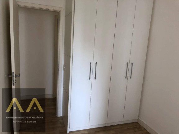 Imagem Apartamento com 3 Quartos à Venda, 82 m² em Alphaville - Barueri Imagem Apartamento com 3 Quartos à Venda, 82 m² em Alphaville - Barueri