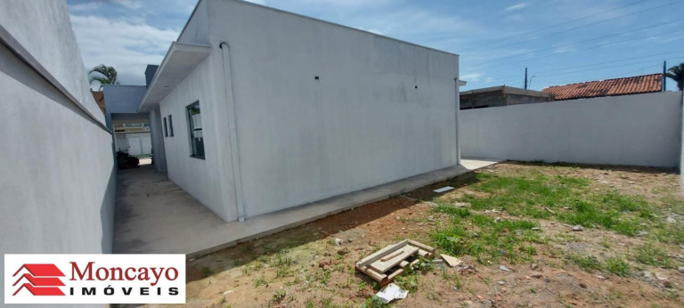 Imagem Casa com 3 Quartos à Venda, 360 m² em Pontal De Santa Marina - Caraguatatuba Imagem Casa com 3 Quartos à Venda, 360 m² em Pontal De Santa Marina - Caraguatatuba