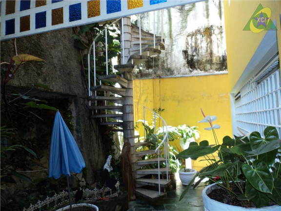 Imagem Casa com 4 Quartos à Venda, 360 m² em Jardim Chapadão - Campinas Imagem Casa com 4 Quartos à Venda, 360 m² em Jardim Chapadão - Campinas