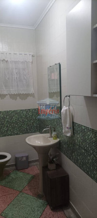 Imagem Casa com 2 Quartos à Venda, 186 m² em Vila Camilópolis - Santo André Imagem Casa com 2 Quartos à Venda, 186 m² em Vila Camilópolis - Santo André