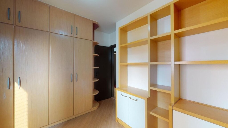Imagem Apartamento com 4 Quartos à Venda, 152 m² em Vila Clementino - São Paulo Imagem Apartamento com 4 Quartos à Venda, 152 m² em Vila Clementino - São Paulo
