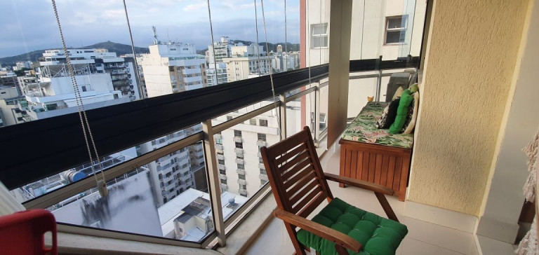Imagem Cobertura com 3 Quartos à Venda, 220 m² em Icaraí - Niterói Imagem Cobertura com 3 Quartos à Venda, 220 m² em Icaraí - Niterói
