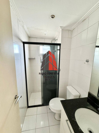 Imagem Apartamento com 3 Quartos à Venda, 121 m² em Anália Franco - São Paulo Imagem Apartamento com 3 Quartos à Venda, 121 m² em Anália Franco - São Paulo