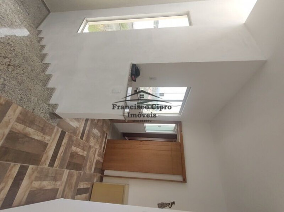 Imagem Sobrado com 4 Quartos à Venda, 151 m² em Village Santana - Guaratinguetá Imagem Sobrado com 4 Quartos à Venda, 151 m² em Village Santana - Guaratinguetá