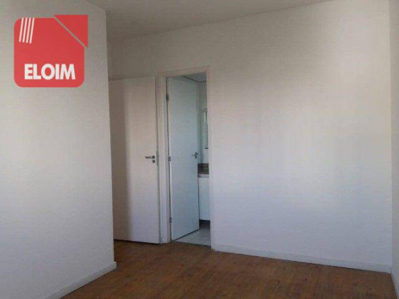 Imagem Apartamento com 2 Quartos à Venda, 60 m² em Vila Leopoldina - São Paulo