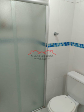 Imagem Apartamento com 3 Quartos à Venda, 64 m² em Vila Do Castelo - São Paulo