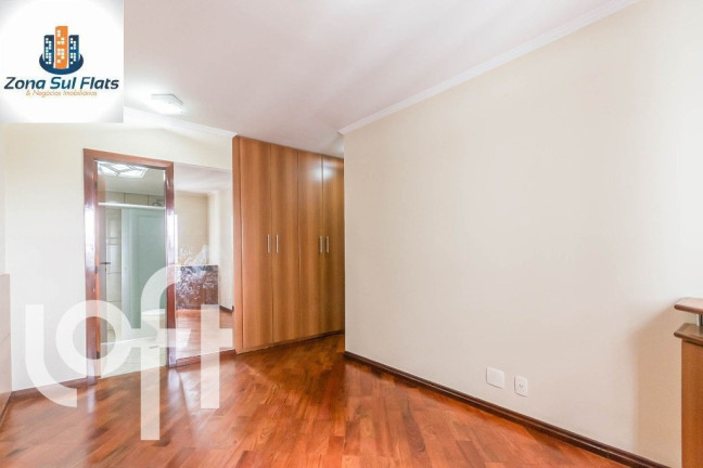 Imagem Apartamento com 4 Quartos à Venda, 135 m² em Ipiranga - São Paulo Imagem Apartamento com 4 Quartos à Venda, 135 m² em Ipiranga - São Paulo