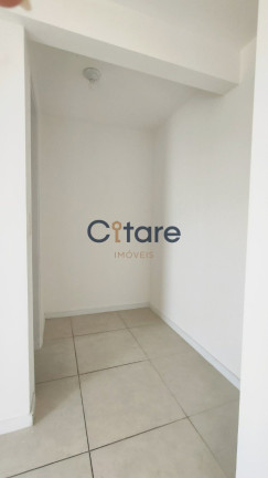 Imagem Apartamento com 2 Quartos à Venda, em Engenheiro Luciano Cavalcante - Fortaleza Imagem Apartamento com 2 Quartos à Venda, em Engenheiro Luciano Cavalcante - Fortaleza
