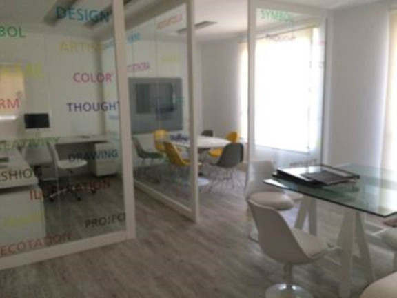 Imagem Imóvel Comercial à Venda, 40 m² em Lapa - São Paulo Imagem Imóvel Comercial à Venda, 40 m² em Lapa - São Paulo