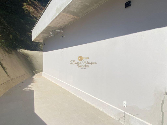 Imagem Casa com 3 Quartos à Venda, 399 m² em Panorama - Teresópolis Imagem Casa com 3 Quartos à Venda, 399 m² em Panorama - Teresópolis