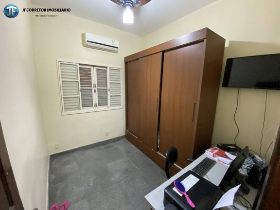 Imagem Casa com 4 Quartos à Venda, 365 m² em Bom Retiro - Ipatinga