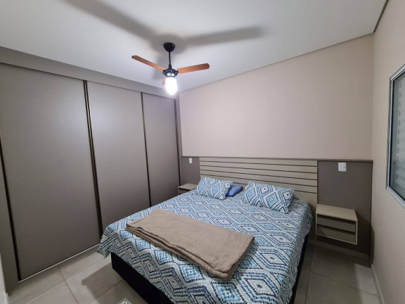 Imagem Casa com 2 Quartos à Venda, 200 m² em Ribeirão Preto Imagem Casa com 2 Quartos à Venda, 200 m² em Ribeirão Preto