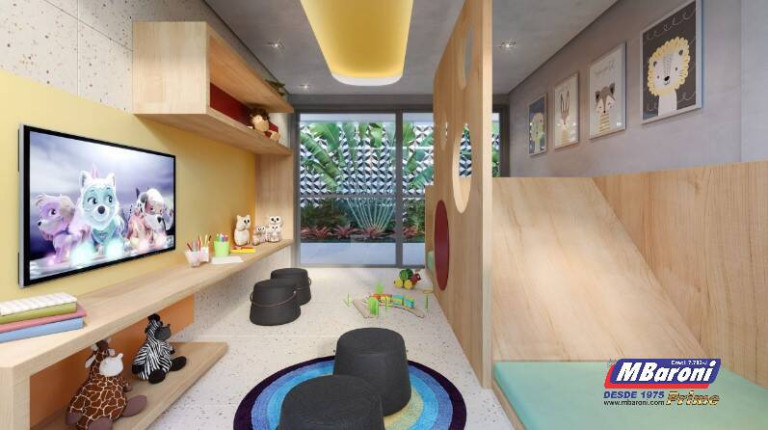 Imagem Apartamento com 1 Quarto à Venda, 26 m² em Bela Vista - São Paulo Imagem Apartamento com 1 Quarto à Venda, 26 m² em Bela Vista - São Paulo