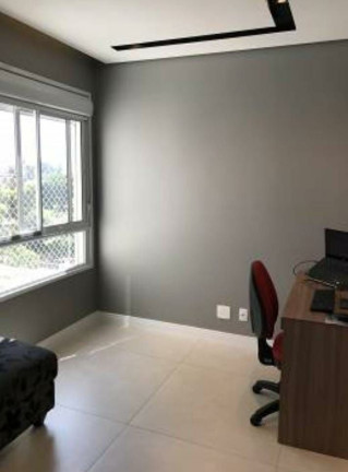Imagem Apartamento com 3 Quartos à Venda, 134 m² em Lapa - São Paulo Imagem Apartamento com 3 Quartos à Venda, 134 m² em Lapa - São Paulo