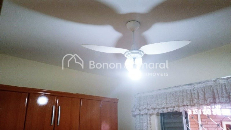 Imagem Casa com 3 Quartos à Venda, 275 m² em Vila Aurocan - Campinas Imagem Casa com 3 Quartos à Venda, 275 m² em Vila Aurocan - Campinas