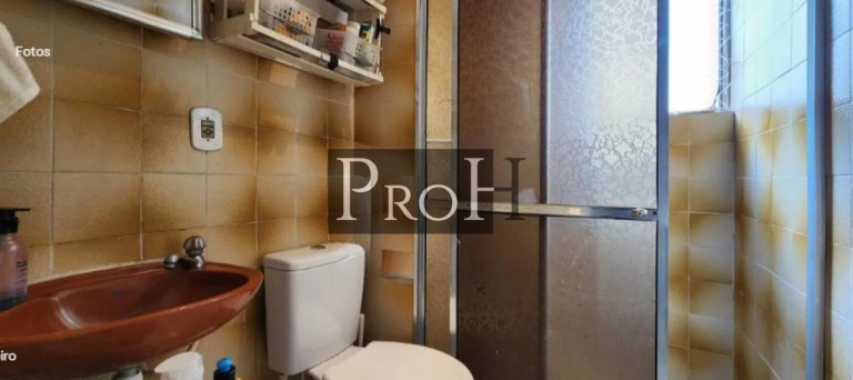 Imagem Apartamento com 2 Quartos à Venda, 74 m² em Olímpico - São Caetano Do Sul Imagem Apartamento com 2 Quartos à Venda, 74 m² em Olímpico - São Caetano Do Sul