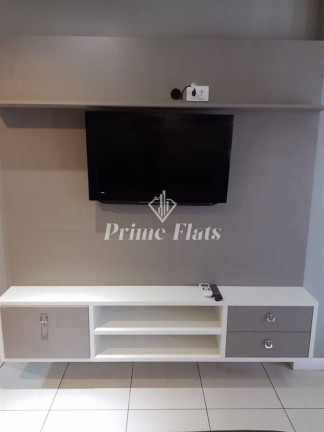 Imagem Apartamento com 1 Quarto à Venda, 54 m² em Centro - Nova Iguaçu Imagem Apartamento com 1 Quarto à Venda, 54 m² em Centro - Nova Iguaçu