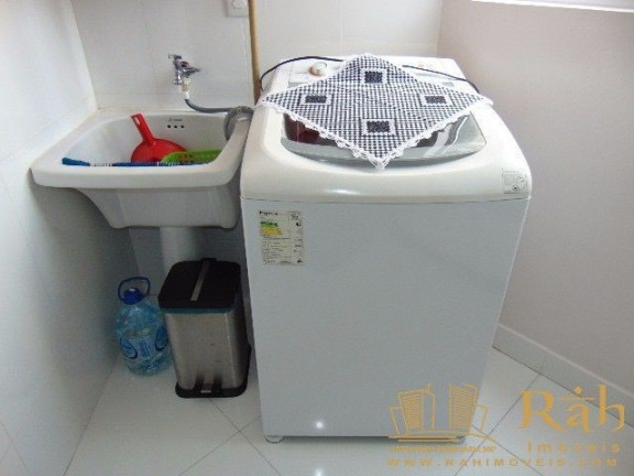 Imagem Apartamento com 1 Quarto para Temporada, em Centro - Balneário Camboriú Imagem Apartamento com 1 Quarto para Temporada, em Centro - Balneário Camboriú