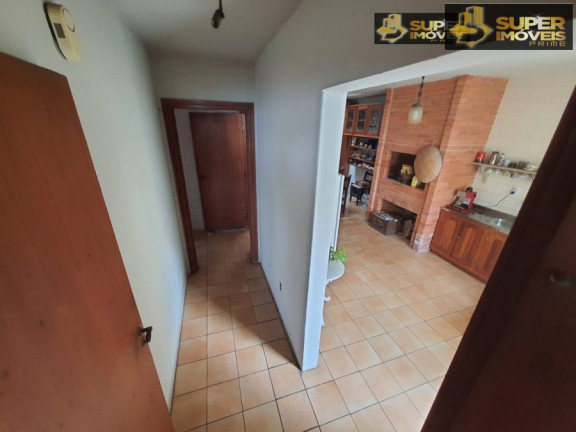 Imagem Cobertura com 3 Quartos à Venda, 354 m² em Centro - Pelotas Imagem Cobertura com 3 Quartos à Venda, 354 m² em Centro - Pelotas