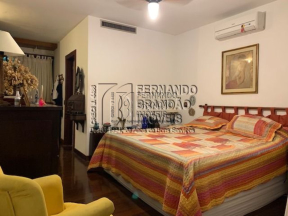 Imagem Casa com 4 Quartos à Venda, 1.035 m² em Itanhangá - Rio De Janeiro Imagem Casa com 4 Quartos à Venda, 1.035 m² em Itanhangá - Rio De Janeiro