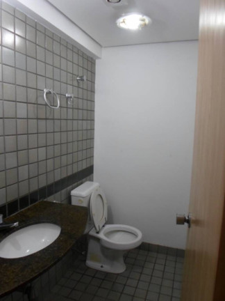 Imagem Apartamento com 2 Quartos à Venda, 80 m² em Jardim Bela Vista - Santo André Imagem Apartamento com 2 Quartos à Venda, 80 m² em Jardim Bela Vista - Santo André