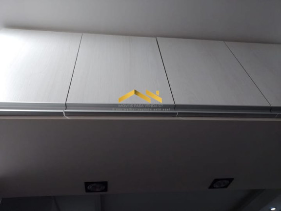 Imagem Apartamento com 2 Quartos à Venda, 60 m² em Campo Limpo - São Paulo Imagem Apartamento com 2 Quartos à Venda, 60 m² em Campo Limpo - São Paulo