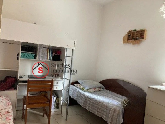 Imagem Sobrado com 3 Quartos à Venda, 157 m² em Mooca - São Paulo Imagem Sobrado com 3 Quartos à Venda, 157 m² em Mooca - São Paulo