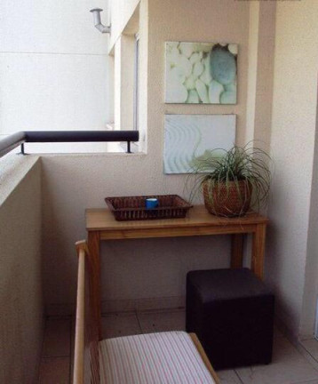Imagem Apartamento com 3 Quartos à Venda, 74 m² em Barra Funda - São Paulo Imagem Apartamento com 3 Quartos à Venda, 74 m² em Barra Funda - São Paulo