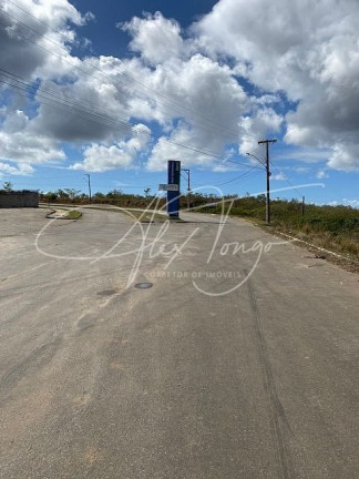 Imagem Terreno à Venda, 2.447 m² em Vista Da Serra Ii - Serra Imagem Terreno à Venda, 2.447 m² em Vista Da Serra Ii - Serra