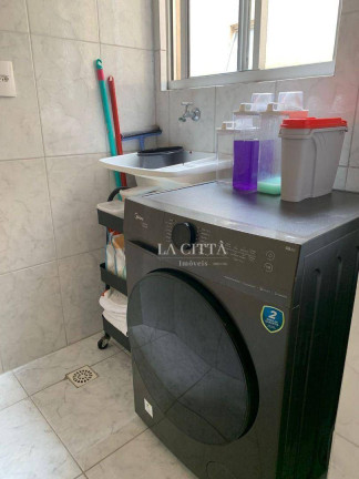Imagem Apartamento com 2 Quartos à Venda, 49 m² em Itaipava - Itajaí