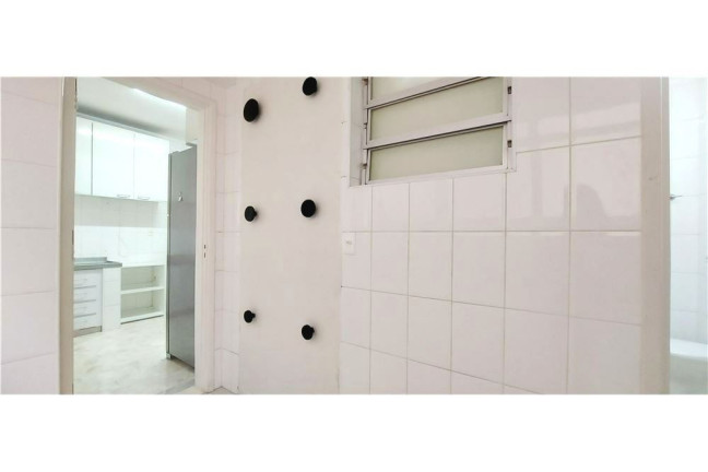 Imagem Apartamento com 2 Quartos à Venda, 116 m² em Jardim Paulista - São Paulo